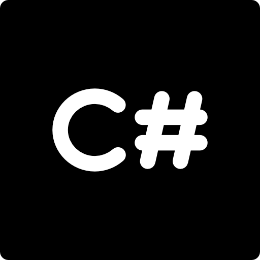 Lập trình ngôn ngữ C, C++, C#