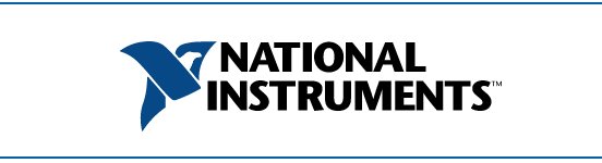 1. National Instruments